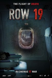 row-19